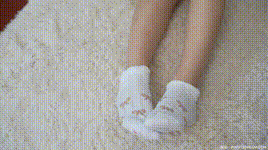 【物恋传媒】第1631期：闪闪-崭新的一天封面图