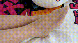 【物恋传媒】第1642期：挽挽-民国少女(盲盒2)封面图