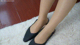 【物恋传媒】第1618期：水水-自由自在封面图