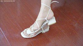 【物恋传媒】第1622期：茯苓-勇敢追逐封面图