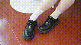 【物恋传媒】第1594期：青柠-青涩柠檬封面图