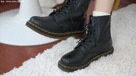 【物恋传媒】第1633期：小奇-叶片的纹脉封面图