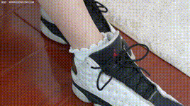 【物恋传媒】第1613期：嘉木-新人驾到封面图