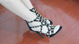 【物恋传媒】第1599期：桑桑-爱情焦虑封面图