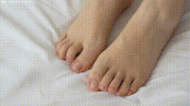 【物恋传媒】第1641期：暗月-雨天窝在家(盲盒1)封面图