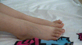 【物恋传媒】第1652期：香香-新人驾到封面图