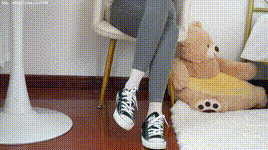 【物恋传媒】第1602期：小竹-迷失向日葵封面图