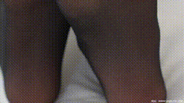 【物恋传媒】第1668期：小谨-逆流而上封面图