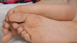 【物恋传媒】第1587期：欢欢-丝滑拿铁封面图