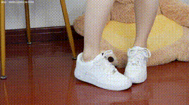 【物恋传媒】第1603期：青柠-炎炎夏日封面图