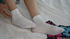 【物恋传媒】第1647期：青黛-澎湃的爱意封面图