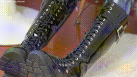 【物恋传媒】第1619期：小敏-热爱山海封面图