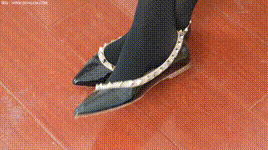 【物恋传媒】第1629期：茯苓-彼此鉴定封面图