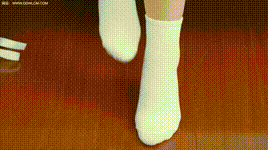 【物恋传媒】第1588期：莎莎-芭蕾小天鹅封面图