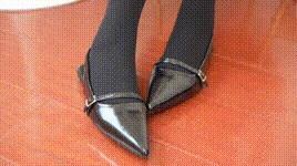 【物恋传媒】第1596期：小敏-端午安康封面图