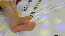 【物恋传媒】第1590期：茯苓-午后的时光封面图