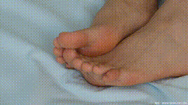 【物恋传媒】第1706期：杏仁-新人驾到封面图