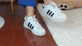 【物恋传媒】第1585期：芒果-新人驾到封面图