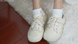 【物恋传媒】第1600期：茯苓-雨后傍晚封面图