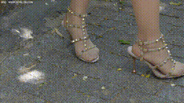 【物恋传媒】第1614期：美兔-云的形状封面图