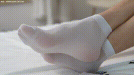 【物恋传媒】第1664期：茯苓-人生海海封面图