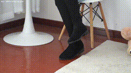 【物恋传媒】第1611期：小竹-海底星空封面图