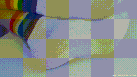 【物恋传媒】第1692期：茯苓-平淡日子里的惬意封面图