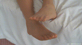 【物恋传媒】第1680期：小竹-云端下起舞封面图