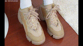 【物恋传媒】第1606期：芒果-芋泥波波（盲盒3）封面图