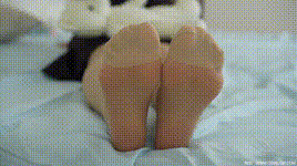 【物恋传媒】第1688期：茯苓-桂花开了封面图