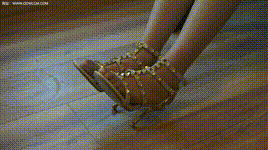 【物恋传媒】第1636期：小竹-豁然开朗封面图