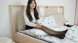 【物恋传媒】第1684期：青柠-遥远的清净封面图