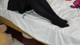 【物恋传媒】第1640期：青柠-木叶落秋声封面图