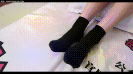 【物恋传媒】第1601期：菜菜-悲伤的夜封面图