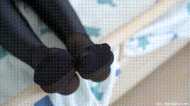 【物恋传媒】第1662期：闪闪-过去式的爱情封面图