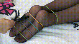 【物恋传媒】第1651期：小敏-水波涟漪封面图