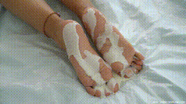 【物恋传媒】第1720期：岚岚-玫瑰夭折封面图