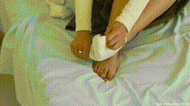 【物恋传媒】第1700期：青桔-青涩回忆（盲盒1）封面图