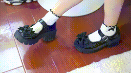 【物恋传媒】第1623期：嘉木-陪你去流浪封面图