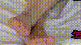 【物恋传媒】第1739期：小蓝-星星闪闪亮（盲盒2）封面图