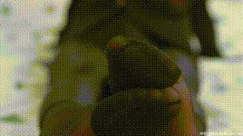 【物恋传媒】第1695期：纤纤-凛冬散去封面图