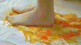 【物恋传媒】第1791期：菜菜-缘分的天空封面图