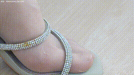 【物恋传媒】第1854期：小谷-冬日暖阳封面图