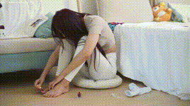 【物恋传媒】第1778期：茯苓-玫瑰绽放封面图