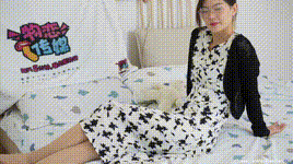 【物恋传媒】第1821青黛-还是会想你封面图