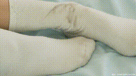 【物恋传媒】第1826绒绒-漫天飞雪封面图