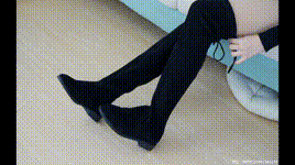 【物恋传媒】第1880期：川川-吞噬星空封面图