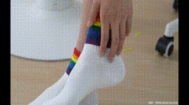 【物恋传媒】第1847茯苓-梅花盛开（盲盒2）