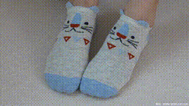 【物恋传媒】第1798期：茯苓-加州旅店