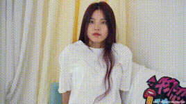 【物恋传媒】第1892期：茯苓-燃烧的火焰封面图